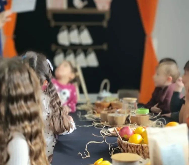 Sağlıklı Beslenme