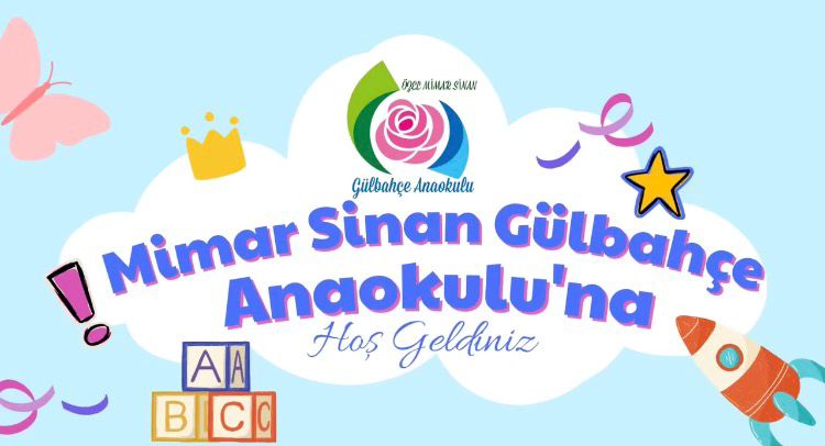 Eğitim Anlayışımız