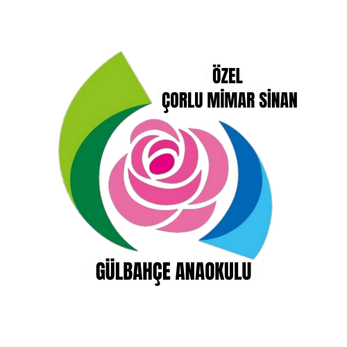 Mimar Sinan Anaokulu